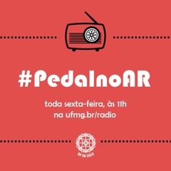 Pedal No Ar #118 - O que esperar de Kalil no quesito mobilidade?