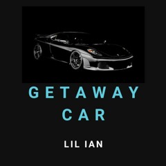 getaway car