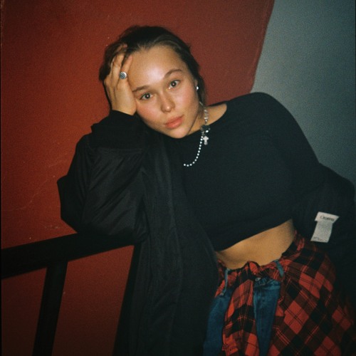 Stream Kebar Non Stop Moscow by DASHA MAYER | Listen online for free on ...