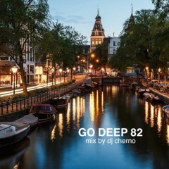 GO DEEP 82