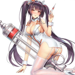 💊˖.+ ur only cure is Keipilled ✙٨ـﮩـ 💉LIVE @【RDDG】𓂃+