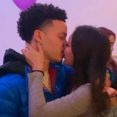 Fall In Love - Lil Mosey (Unreleased)