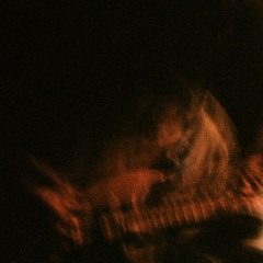 一刻 - IKKOKU -a Moment - studio work Sept 2025