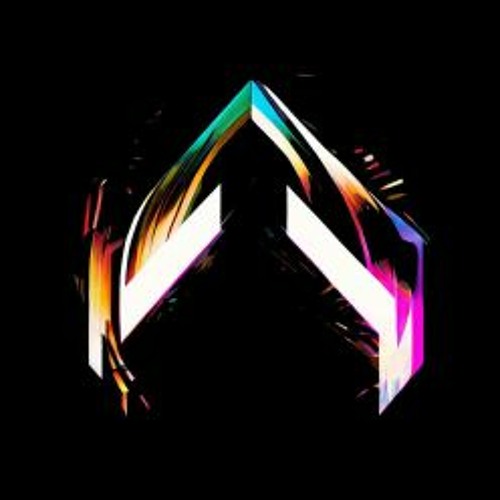 SERP AI Podcast Episode 001