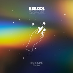 Curtiss - Bekool#95