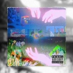 Candy 🍬 Bars 🍫 ( Willy Wonka ) Ft. LiLDownThestreet