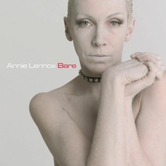 Annie Lennox - The Hurting Time (Luin's Bare Mix)