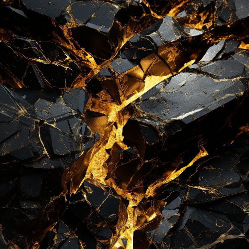 MIX TECHNO HARDTECHNO