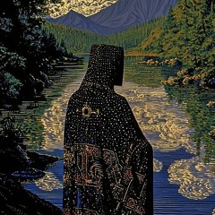 Визуализаре Профундэ