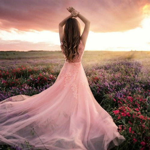 Beatrnb good background music FREE DOWNLOAD