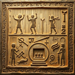 RixhFlex - Lately (Ft. OBM Luh Q) Prod. Young Itlay