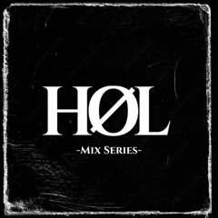 Mix Series