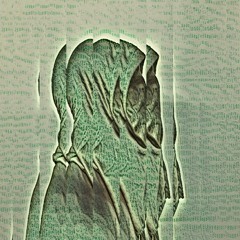 VIRAL prod aCult