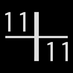 We Control the Ground