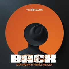 MUYENGWA - BACK TO THE ROOTS ( FEAT