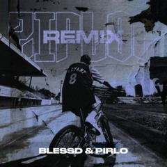 Blessd-Ft-Pirlo-Ziploc-Remix.mp3