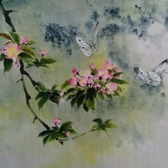 何以渡余生 (Hà Dĩ Độ Dư Sinh) - Aki 阿杰 (Aki A Kiệt)