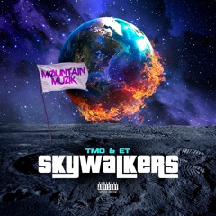 Cantaloupe (Prod. By ChaseBxnk)