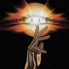 ETHEREAL RADIO 008 by Milo - Progressive and Melodic House