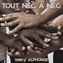 TOUT NÈG A NÈG