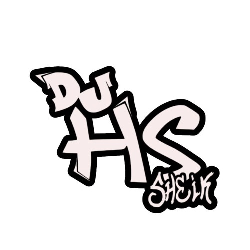 VEM SARRAR NO PENTE(DJ HS SHEIK)