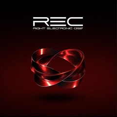 Dani Corberó - Live From @RIGHT ELECTRONIC CREW