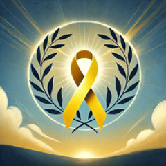 The Hope (HaTikvah)