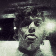 say so x goodnight n go