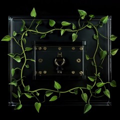 VIP Access Vault (Mix)