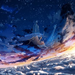 Free Fall