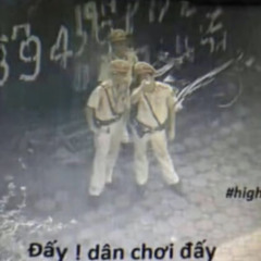 Nhạc Đi Tắm Vol 6.mp3