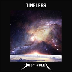 [FREE] Playboi Carti x SoFaygo x Ken Car$on Type Beat - "Timeless" || (prod. Juicy Jules)