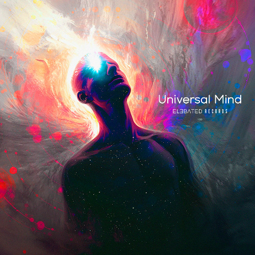 Anonymous Conditions - Beyond Sunrise