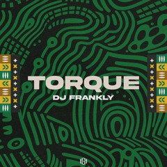 Dj Frankly - Torque (Radio Edit)