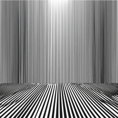 Uncanny Catastrophe