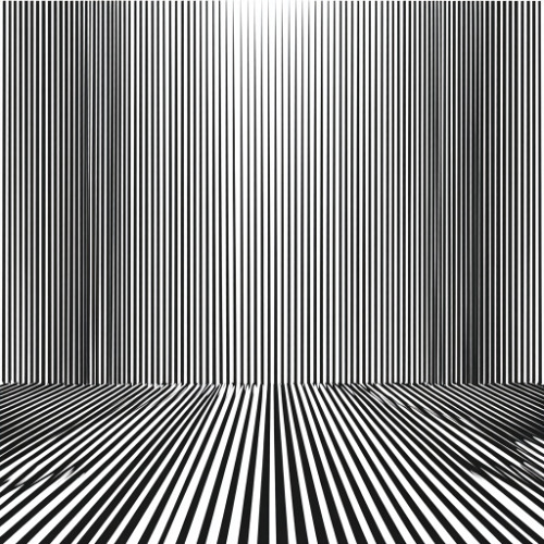 Uncanny Catastrophe
