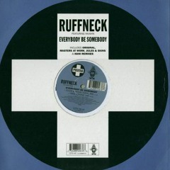 Soulful House & Garage Classics Mix 23