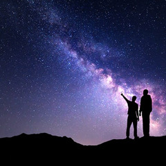 pepangu fisil lan lang