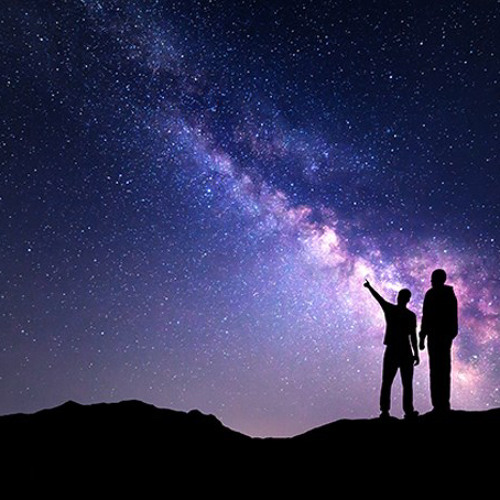 pepangu fisil lan lang