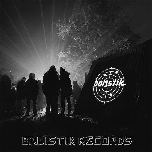 Runlevel - Camarade Computer Track