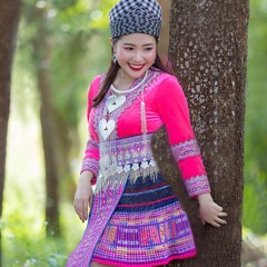 ຫາກແຫ່ງນັ້ນມີຈອມໃຈ