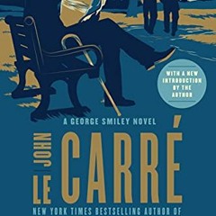 #PDF-> 📖 Call for the Dead: A George Smiley Novel (George Smiley Novels Book 1) by John le Car