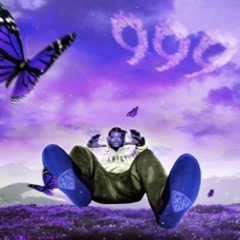JUICE WRLD patience prod. lil ssmc