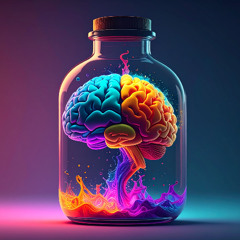 BRAIN FOG