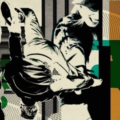 PREMIERE: Jimpster - The Way It Is