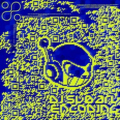 DJ Sub Aru - 3001