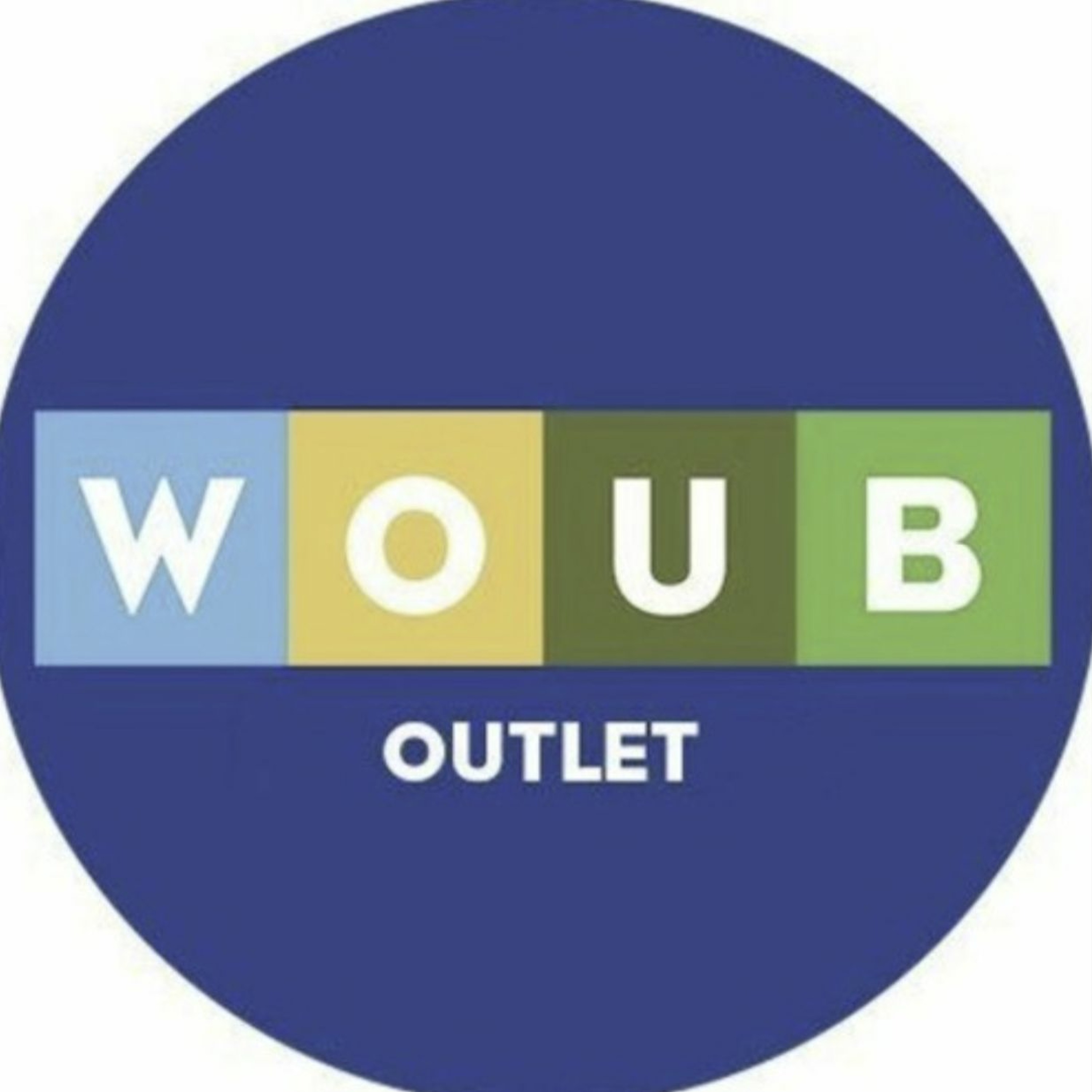 The OUtlet