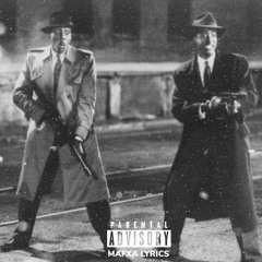 No FaceAge Ft. BadNewsDaMac