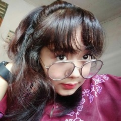 DJ_Breakbeat_Full_Bass_Terbaru_2022_!!_Mengalah_Untuk_Menang_Remix_Bikin_Baper(128k)