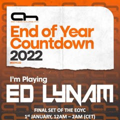 EOYC 2020